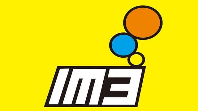 Begini Cara Mengatasi Kartu im3 yang Tidak Ada Sinyal Begini Cara Mengatasi Kartu im3 yang Tidak Ada Sinyal