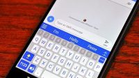 Cara Ganti Tampilan Keyboard di Hp Xiaomi Semua Tipe