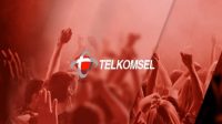 Kuota Nonton Lokal Telkomsel, Pengertian dan Cara Pakai Kuota Nonton Lokal Telkomsel, Pengertian dan Cara Pakai