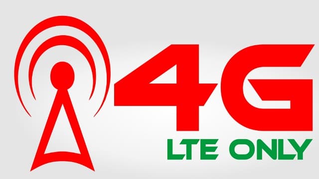 Cara Lock 4G Xiaomi Dengan Kode Rahasia, Dijamin Work