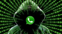 Tahapan Mengembalikan Akun WhatsApp yang Kena Hack