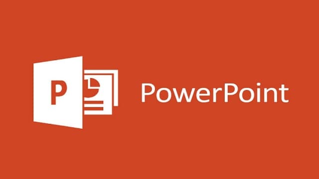 Cara Menambahkan Musik di Microsoft PowerPoint