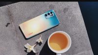 Oppo Renno6, Spesifikasi dan Harganya di Indonesia