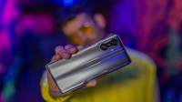 poco-f3-gt
