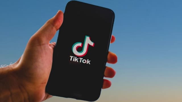 Kabar Gembira, Kini Durasi TikTok Bakal Jadi Tiga Menit