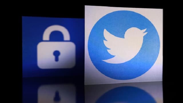Tips Jaga Akun Twitter Kalian Agar Aman dari Hacker