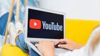 Begini Cara Download Video YouTube Tanpa Aplikasi