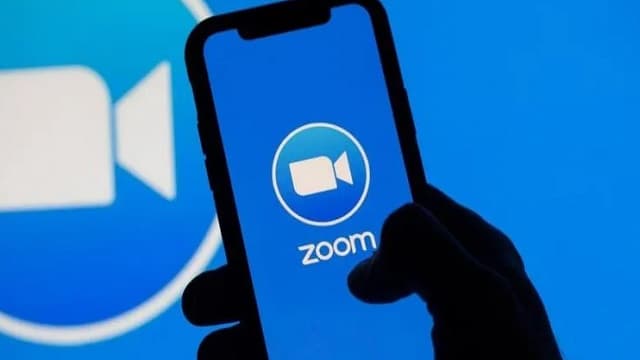 Tips Agar Performa Aplikasi Zoom Tetap Lancar Saat digunakan