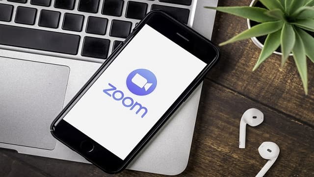 Tips Agar Zoom Meeting Stabil dan Tidak Putus-Putus Tips Agar Zoom Meeting Stabil dan Tidak Putus-Putus
