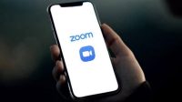 Tips Agar Zoom Meeting Stabil dan Tidak Putus-Putus