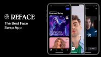 Aplikasi Reface, Pengertian dan Cara Pakai Aplikasi Reface, Pengertian dan Cara Pakai