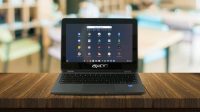 Axioo Chromebook Resmi Meluncur, Ini Spesifikasinya Axioo Chromebook Resmi Meluncur, Ini Spesifikasinya