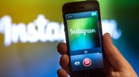 Cara Mematikan Autoplay Video Instagram