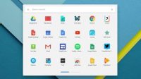 Mengenal Lebih Dekat, Apa itu Chrome OS
