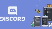Begini Cara Ganti Server Discord Agar Suara Lebih Jernih