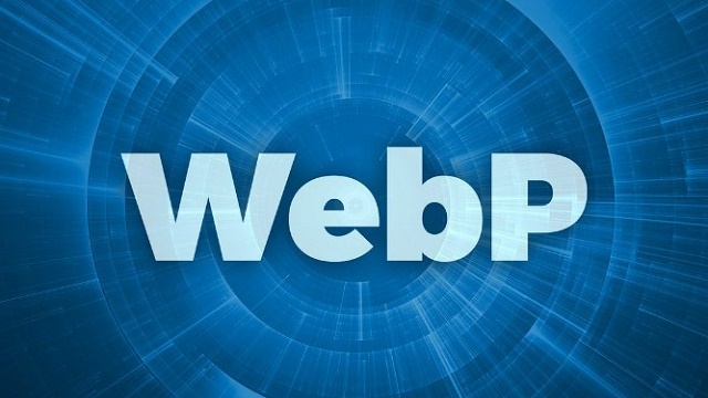 Cara Merubah Format Gambar WebP Ke JPG Di Windows
