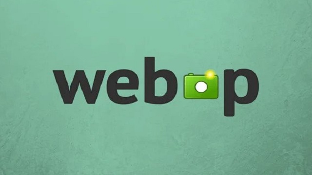 Cara Merubah Format Gambar WebP Ke JPG Di Windows