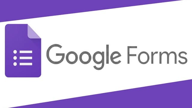 Cara Mengatasi Link Google Form Tidak Bisa Dibuka