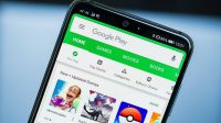 Google Play Store Tidak Bisa Dibuka, Penyebab dan Solusinya