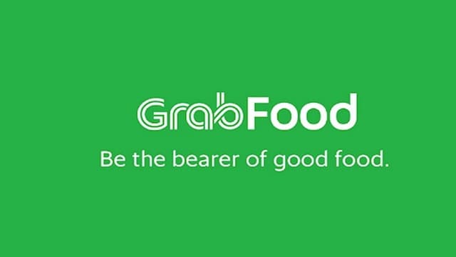 Begini Cara Melihat Rating GrabFood
