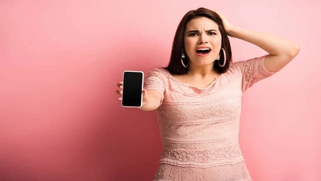 Hp Realme Tiba-Tiba Mati dan Hidup Sendiri, Ini Penyebabnya