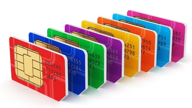 Begini Cara Mengatasi SIM Card Tidak Terbaca di Ponsel