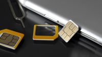 Begini Cara Mengatasi SIM Card Tidak Terbaca di Ponsel
