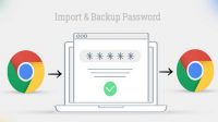 Cara Mengetahui Password yang Tersimpan di Google Chrome