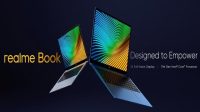 Ini Harga Laptop Realme Book di Indonesia Ini Harga Laptop Realme Book di Indonesia