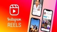Cara Download Video Reels Instagram Tanpa Aplikasi Cara Download Video Reels Instagram Tanpa Aplikasi