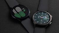 Daftar Harga Samsung Galaxy Watch4 di Indonesia