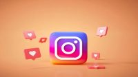 Tidak Bisa Melihat Viewers Story Instagram, Ini Solusinya