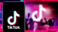 Cara Download Video TikTok Tanpa Watermark Cara Download Video TikTok Tanpa Watermark