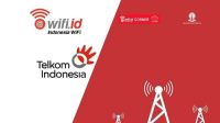 WiFi ID Tidak Bisa Login, Begini Cara Mengatasinya WiFi ID Tidak Bisa Login, Begini Cara Mengatasinya
