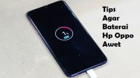 5 Tips Agar Baterai Hp OPPO Awet dan Tidak Cepat Drop 5 Tips Agar Baterai Hp OPPO Awet dan Tidak Cepat Drop