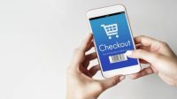 Arti CO (Check Out) Saat Belanja Online di Marketplace