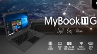 Axioo MyBook 11G, Rekomendasi Laptop Harga 3 Jutaan Axioo MyBook 11G, Rekomendasi Laptop Harga 3 Jutaan