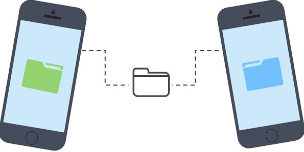 2 Trik Mudah Cara Mengirim Aplikasi di Android