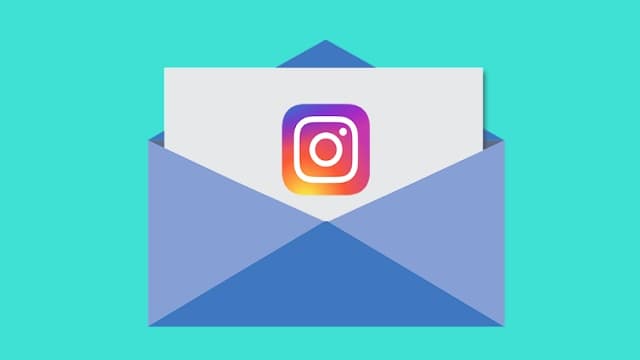 Cara Mengganti Email Instagram Lewat Smartphone