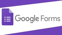 Kenapa Google Form Tidak Bisa Diisi?, Ini Penyebab Dan Solusinya