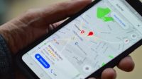 Cara Menghapus Riwayat Lokasi di Google Maps