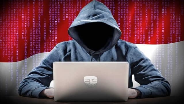 Jutaan Data Pengguna Aplikasi eHAC Dilaporkan Bocor