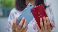 Hp Oppo Mati Sendiri, Ini Penyebab dan Cara Mengatasinya Hp Oppo Mati Sendiri, Ini Penyebab dan Cara Mengatasinya