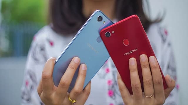 Hp Oppo Mati Sendiri, Ini Penyebab dan Cara Mengatasinya