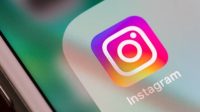 Mengenal Apa Itu Fitur Close Friend Instagram Mengenal Apa Itu Fitur Close Friend Instagram