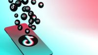 Beberapa Istilah Di TikTok yang Sebaiknya Kalian Ketahui