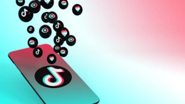 Beberapa Istilah Di TikTok yang Sebaiknya Kalian Ketahui