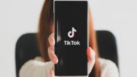 Beberapa Istilah Di TikTok yang Sebaiknya Kalian Ketahui
