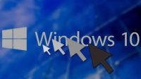 Cara Mengganti Icon Kursor Mouse di Windows 10