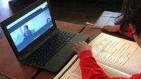 6 Rekomendasi Laptop 2 Jutaan Terbaik untuk Pelajar